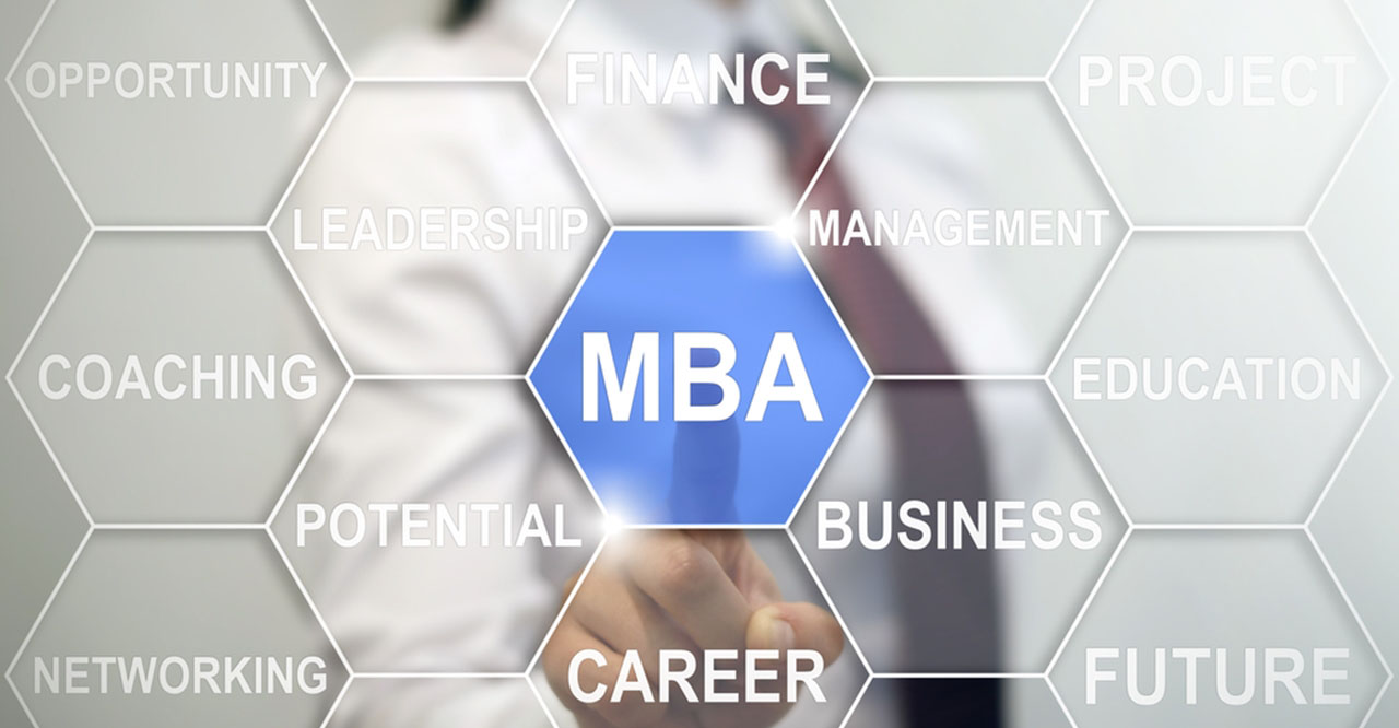 MBA là gì? MBA là bằng gì? MBA mang ý nghĩa gì tại Việt Nam