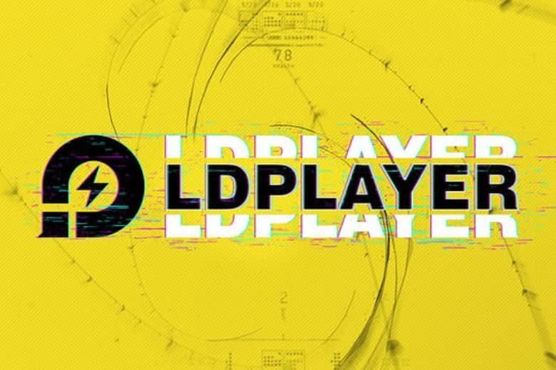 LDPlayer là gì? Hướng dẫn cách tải và cài đặt LDPlayer 