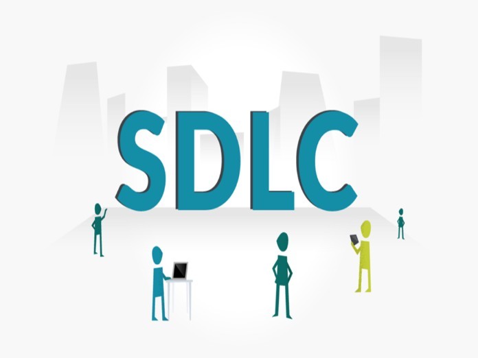 SDLC là gì? Các giai đoạn và phương pháp trong SDLC